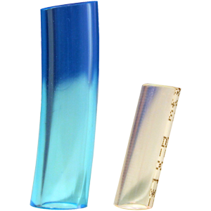 mouthpiece adapter kit